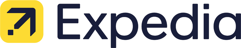 Expedia